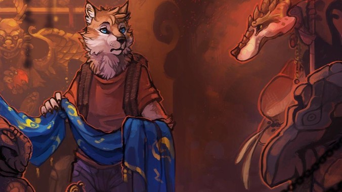 香港特首林郑月娥：不容忍任何“港独”言行